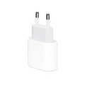 Apple 20W USB‑C Power Adapter