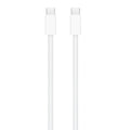 Apple 240W USB-C to USB-C 2m Woven Cable