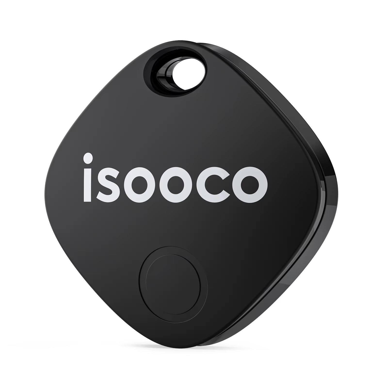 ISooco