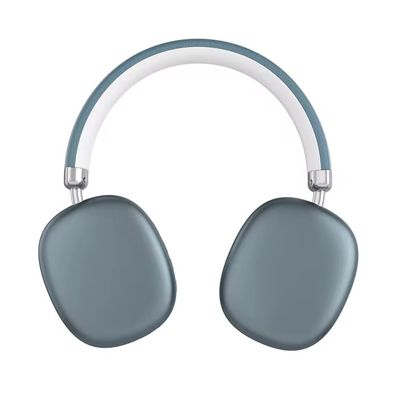 High-quality True Wireless Stereo (TWS) headphones