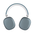 High-quality True Wireless Stereo (TWS) headphones