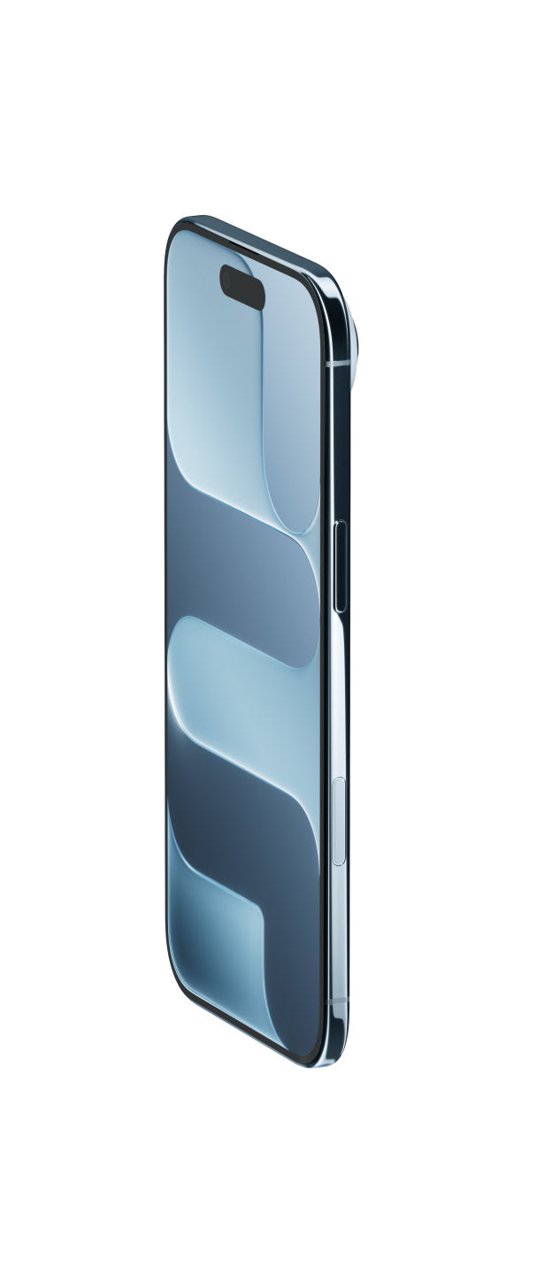 IPhone  17 Air (Brand New)